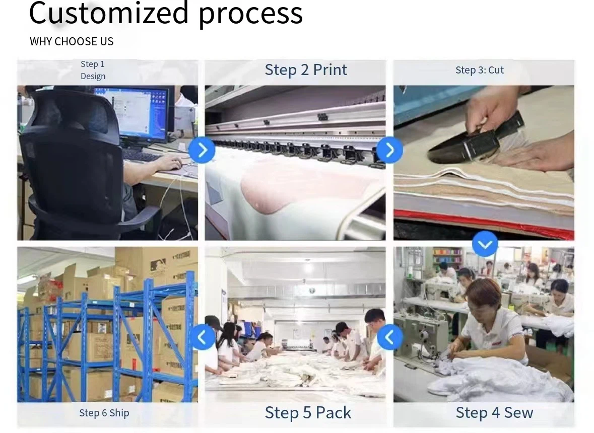 20240124133718 20240124133718