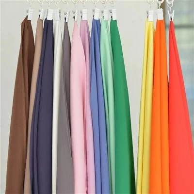 Țesătură de colorant pentru pat
