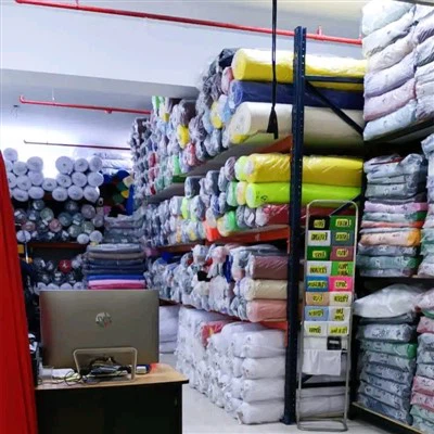 Țesătură simplă a pielii de piersici